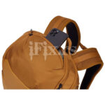 Vodootporni ranac za MacBook Pro 16" Thule Chasm 26l - Slika 16