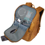 Vodootporni ranac za MacBook Pro 16" Thule Chasm 26l - Slika 17