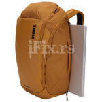 Vodootporni ranac za MacBook Pro 16" Thule Chasm 26l - Slika 18