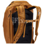 Vodootporni ranac za MacBook Pro 16" Thule Chasm 26l - Slika 19