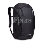 Vodootporni ranac za MacBook Pro 16" Thule Chasm 26l - Slika 2