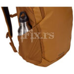 Vodootporni ranac za MacBook Pro 16" Thule Chasm 26l - Slika 20