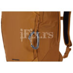 Vodootporni ranac za MacBook Pro 16" Thule Chasm 26l - Slika 21