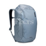 Vodootporni ranac za MacBook Pro 16" Thule Chasm 26l - Slika 22