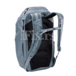 Vodootporni ranac za MacBook Pro 16" Thule Chasm 26l - Slika 23