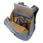 Vodootporni ranac za MacBook Pro 16" Thule Chasm 26l - Slika 24