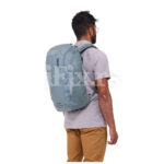 Vodootporni ranac za MacBook Pro 16" Thule Chasm 26l - Slika 25