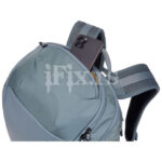 Vodootporni ranac za MacBook Pro 16" Thule Chasm 26l - Slika 26