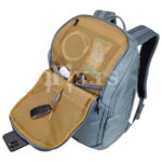 Vodootporni ranac za MacBook Pro 16" Thule Chasm 26l - Slika 27