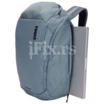 Vodootporni ranac za MacBook Pro 16" Thule Chasm 26l - Slika 28