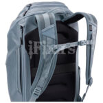 Vodootporni ranac za MacBook Pro 16" Thule Chasm 26l - Slika 29