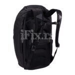Vodootporni ranac za MacBook Pro 16" Thule Chasm 26l - Slika 3