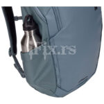 Vodootporni ranac za MacBook Pro 16" Thule Chasm 26l - Slika 30