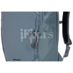 Vodootporni ranac za MacBook Pro 16" Thule Chasm 26l - Slika 31