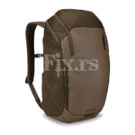 Vodootporni ranac za MacBook Pro 16" Thule Chasm 26l - Slika 35