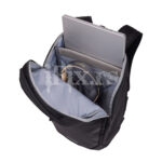 Vodootporni ranac za MacBook Pro 16" Thule Chasm 26l - Slika 4