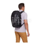 Vodootporni ranac za MacBook Pro 16" Thule Chasm 26l - Slika 5