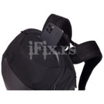 Vodootporni ranac za MacBook Pro 16" Thule Chasm 26l - Slika 6