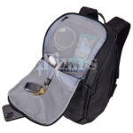 Vodootporni ranac za MacBook Pro 16" Thule Chasm 26l - Slika 7