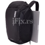 Vodootporni ranac za MacBook Pro 16" Thule Chasm 26l - Slika 8