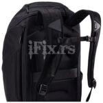 Vodootporni ranac za MacBook Pro 16" Thule Chasm 26l - Slika 9