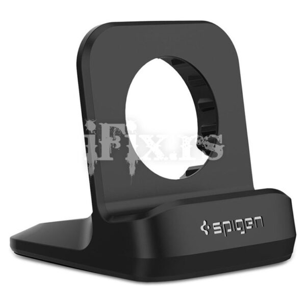 Drzac Spigen S350 Night Stand za Apple Watch