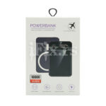 Bezicni punjac i eksterna baterija MagSafe 15W PD 20W 10000 mAh - Slika 12