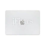 Ekran - LCD za Apple MacBook Air M2 13" A2681 - zamenski HQ - Slika 6
