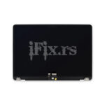 Ekran - LCD za Apple MacBook Air M2 13" A2681 - zamenski HQ - Slika 7