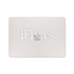 Ekran - LCD za Apple MacBook Air M2 13" A2681 - zamenski HQ - Slika 8