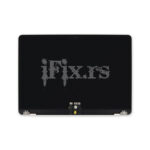 Ekran - LCD za Apple MacBook Air M2 13" A2681 - zamenski HQ - Slika 9