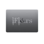 Ekran - LCD za Apple MacBook Air M2 13" A2681 - zamenski HQ - Slika 3