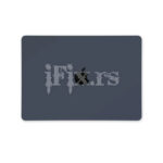 Ekran - LCD za Apple MacBook Air M2 13" A2681 - zamenski HQ - Slika 4