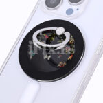 Stalak Pop (Magsafe) za iPhone - Slika 10