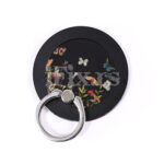Stalak Pop (Magsafe) za iPhone - Slika 11