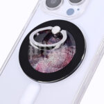 Stalak Pop (Magsafe) za iPhone - Slika 12