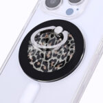 Stalak Pop (Magsafe) za iPhone - Slika 14