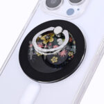Stalak Pop (Magsafe) za iPhone - Slika 16