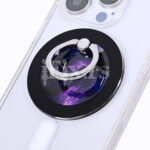 Stalak Pop (Magsafe) za iPhone - Slika 18