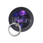Stalak Pop (Magsafe) za iPhone - Slika 19