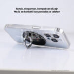 Stalak Pop (Magsafe) za iPhone - Slika 3