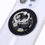 Stalak Pop (Magsafe) za iPhone - Slika 4