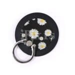 Stalak Pop (Magsafe) za iPhone - Slika 5