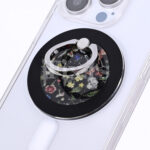 Stalak Pop (Magsafe) za iPhone - Slika 6