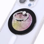 Stalak Pop (Magsafe) za iPhone - Slika 8