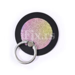 Stalak Pop (Magsafe) za iPhone - Slika 9