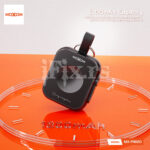 Bezicni magnetni punjac za Smart Watch Moxom MX-PB120 - Slika 4