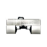Baterija A2669 za Apple MacBook Air 13” M2 A2681 - original - Slika 2