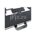 Baterija A2669 za Apple MacBook Air 13” M2 A2681 - original - Slika 3