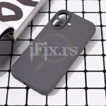 Futrola Magsafe Pure color za iPhone 16 - Slika 10
